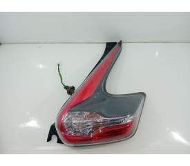 PILOTO TRASERO DERECHO 26550BV80B 265501KA0B 