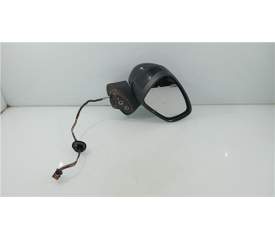RETROVISOR DERECHO 26205207D 