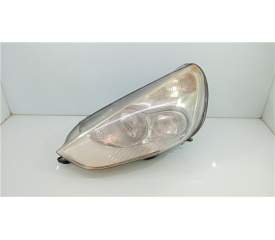 FARO DELANTERO IZQUIERDO 6M2113W030AH 