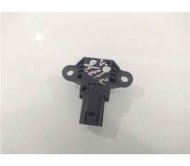 SENSOR DG1314C676AA 