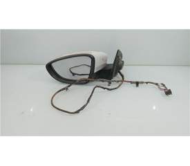RETROVISOR IZQUIERDO 1K8857933A 