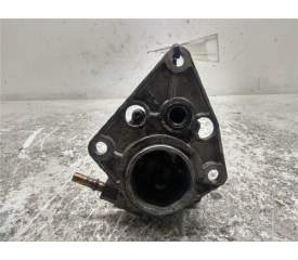 Recambio de bomba vacio para peugeot 206 berlina 1.9 diesel (69 cv / 51 kw) referencia OEM IAM 72264600  