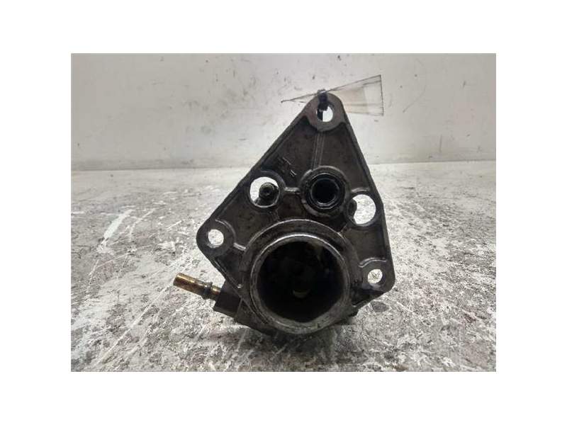 Recambio de bomba vacio para peugeot 206 berlina 1.9 diesel (69 cv / 51 kw) referencia OEM IAM 72264600  