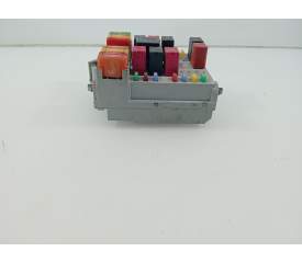 CAJA RELES / FUSIBLES 1349948080 