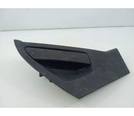 MANETA EXTERIOR TRASERA IZQUIERDA 82607BA61A 826071KA0A 
