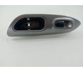 MANDO ELEVALUNAS TRASERO IZQUIERDO 829611KA2A 254111KL5A 