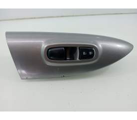 MANDO ELEVALUNAS DELANTERO DERECHO 254111KA5A 
