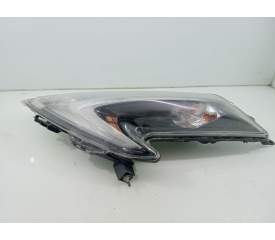 FARO IZQUIERDO 26125BV80D 260601KA0C 