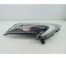 FARO DERECHO 26120BV80D 260101KA0C 