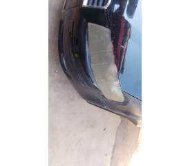 Recambio de faro izquierdo para audi a3 sportback (8pa) 2.0 tfsi referencia OEM IAM 8P0941003K  
