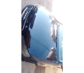 Recambio de capot delantero para audi a3 sportback (8pa) 2.0 tfsi referencia OEM IAM 8P0823029B  