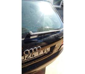 BRAZO LIMPIA TRASERO 8E9955407C 