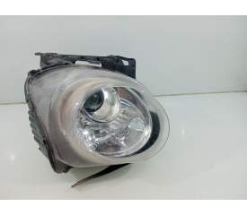FARO DERECHO EANC77B10117 