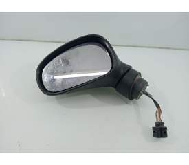RETROVISOR IZQUIERDO E1010852 