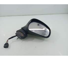 RETROVISOR DERECHO E1010852 