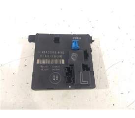 MODULO ELECTRONICO 2118201526 