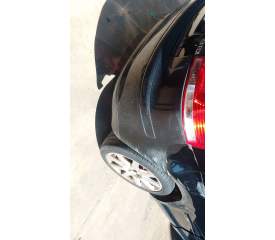 PARAGOLPES TRASERO 8P4807441GRU 