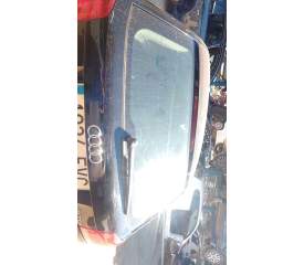 PORTON TRASERO 8P3827023AC 