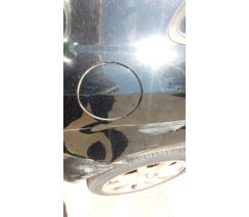 TAPON COMBUSTIBLE 1K0201550AL 