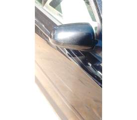 ESPEJO RETROVISOR DERECHO 