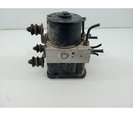 ABS 1K0614517AE 1K0907379AC 