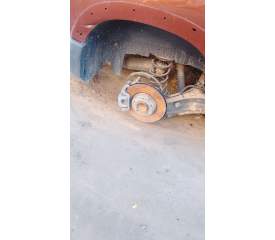 PASO DE RUEDA TRASERO DERECHO 9817398080 