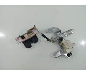 CERRADURA MALETERO / PORTON 3B0959781A 1C0827505E01C 