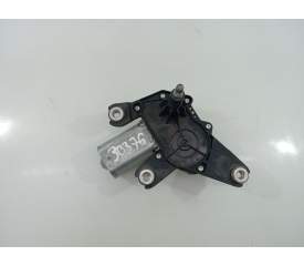 MOTOR LIMPIA TRASERO 28710BV80A 287101KA0A 