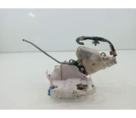 CERRADURA PUERTA DELANTERA DERECHA 80552AA20A 89A910 
