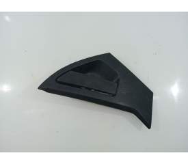 MANETA EXTERIOR TRASERA DERECHA 82606BA61A 826061KA0A 