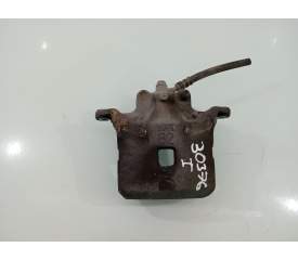 PINZA FRENO DELANTERA IZQUIERDA 41011EN00B 