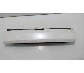 PORTON TRASERO 8701CA 