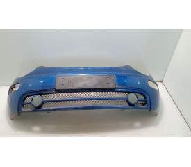 PARAGOLPES DELANTERO 1C0807221CGRU 