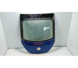 PORTON TRASERO 1C0827025P 