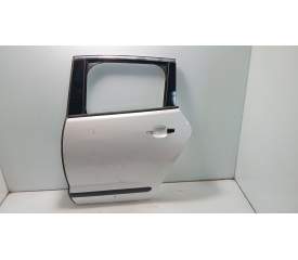 PUERTA TRASERA IZQUIERDA 9006Q1 
