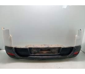 PARAGOLPES TRASERO 9684964277 7410JK 