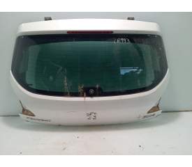 PORTON TRASERO 8701AP 