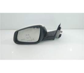 Recambio de retrovisor izquierdo para bmw serie 1 berlina (f40)(2019) referencia OEM IAM X0192103  