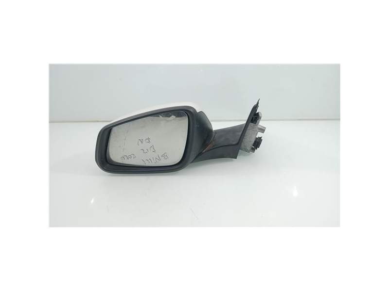 Recambio de retrovisor izquierdo para bmw serie 1 berlina (f40)(2019) referencia OEM IAM X0192103  