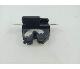 CERRADURA MALETERO / PORTON 55701971 0000052161769 
