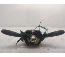 Recambio de conjunto de mando para fiat punto berlina (188) 1.2 cat (60 cv / 44 kw) referencia OEM IAM   