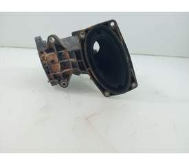 Recambio de colector admision para mercedes-benz sprinter ii furgón (01.2006) 2.1 210/211/213/214/216 cdi (906.611/613) [2,1 ltr