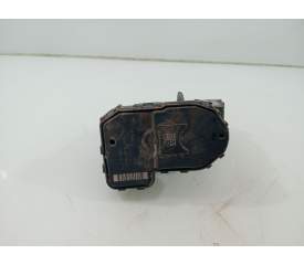 Recambio de caja mariposa para mercedes-benz sprinter ii furgón (01.2006) 2.1 210/211/213/214/216 cdi (906.611/613) [2,1 ltr. - 