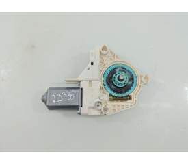 MOTOR ELEVALUNAS DELANTERO IZQUIERDO 8K0959801C 