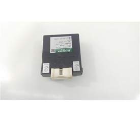 MODULO ELECTRONICO 1881002750 