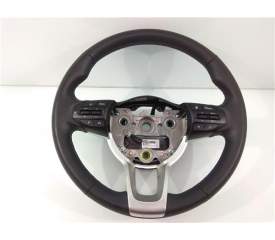VOLANTE 56111H8100WK 