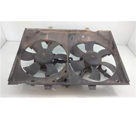ELECTROVENTILADOR 8240266 