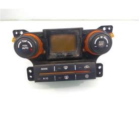 MANDOS CLIMATIZADOR 972501D760WK 