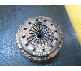 Recambio de volante motor para bmw serie 3 touring (e46) 2.0 16v (143 cv / 105 kw) referencia OEM IAM   