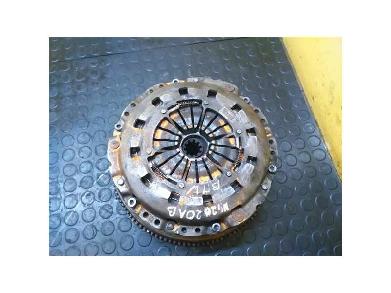 Recambio de volante motor para bmw serie 3 touring (e46) 2.0 16v (143 cv / 105 kw) referencia OEM IAM   
